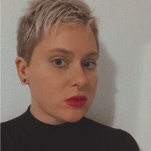 Meet your Posher, Katahdin